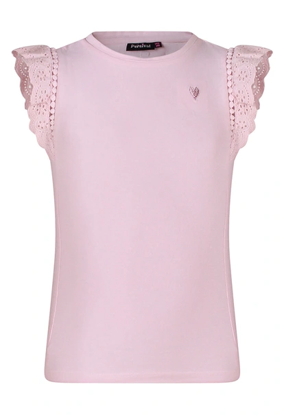 Persival meisjes T-shirt